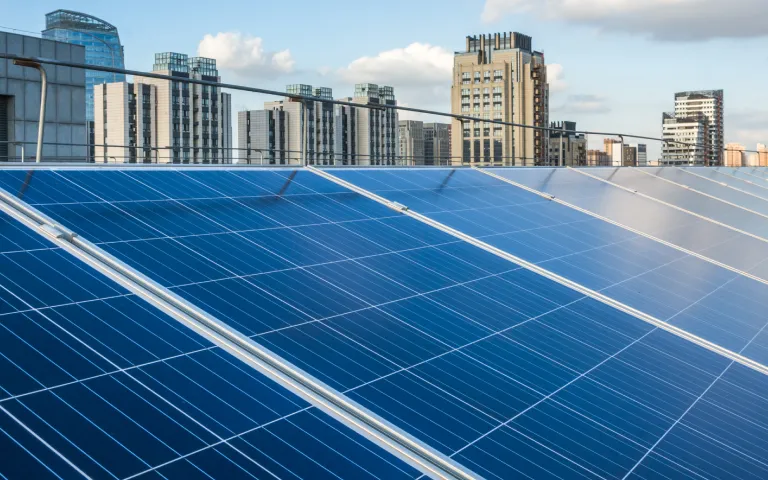 commercial-solar-con-img1