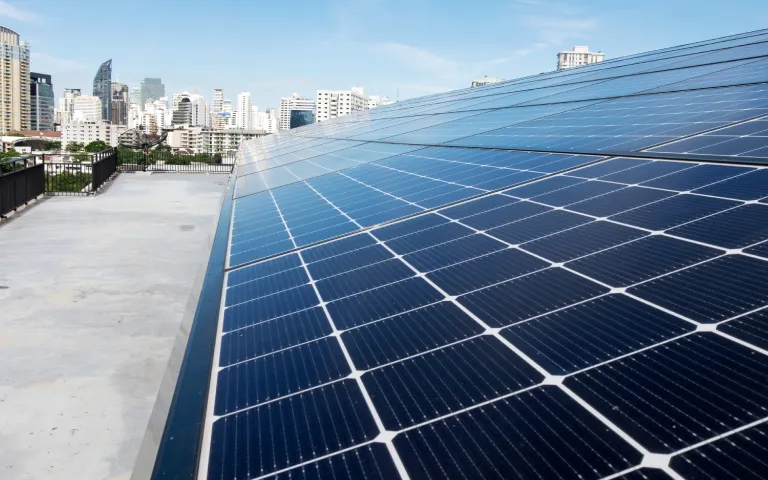 commercial-solar-con-img2