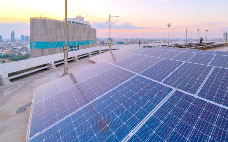 commercial-solar-con-img3