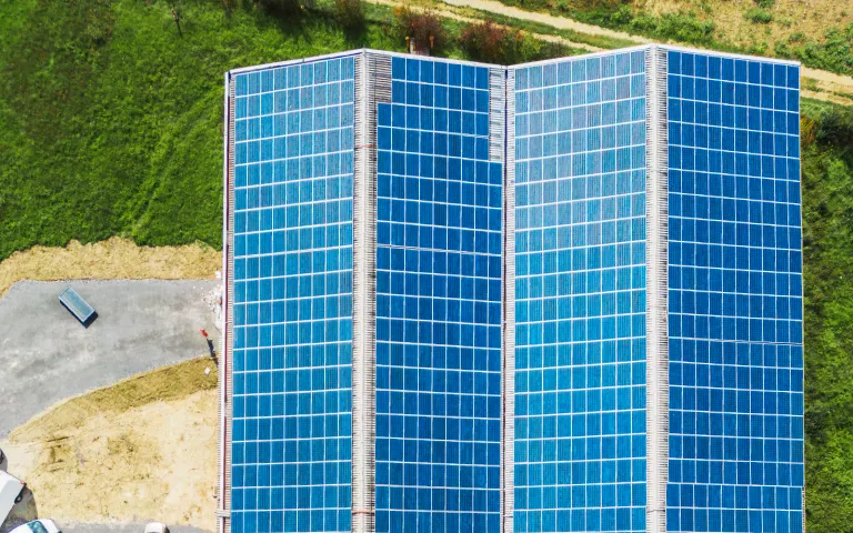 industria-solar-s-img1