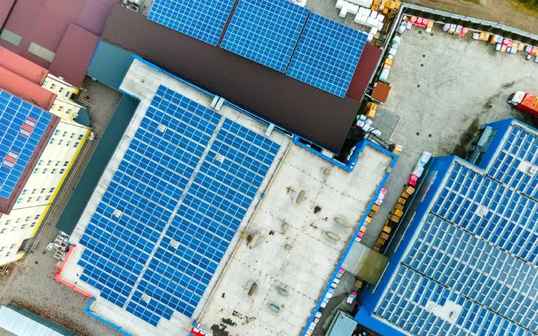 industria-solar-s-img2