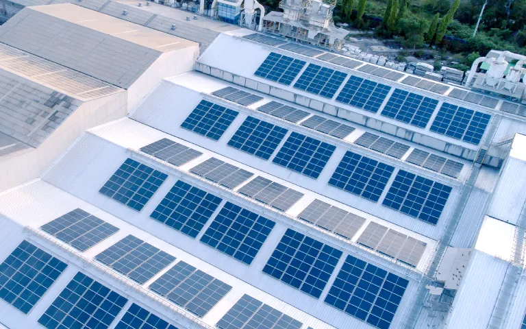 industria-solar-s-img3