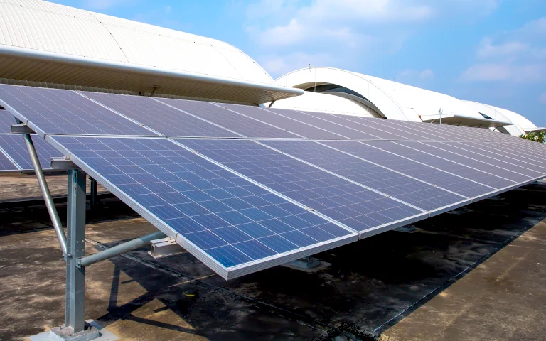 rooftop-solar-page-slider-img1