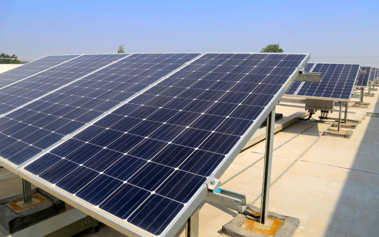 rooftop-solar-page-slider-img2