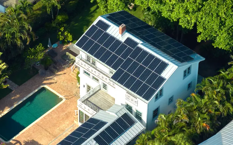 rooftop-solar-page-slider-img3