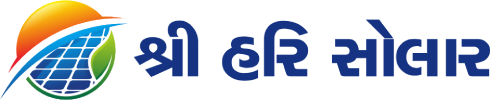 shree-hari-solar-logo-web