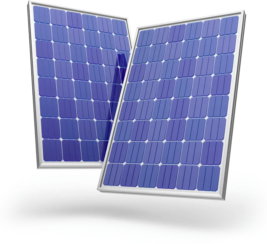 Solar Chatri Best Solar Company in Surat - Shree Hari Solar